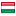 mediaprintkapa.cz server is located in Hungary